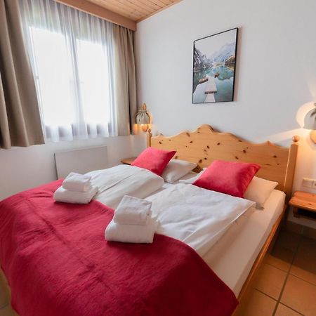 Apartment Panorama Gerlitzen Treffen Εξωτερικό φωτογραφία
