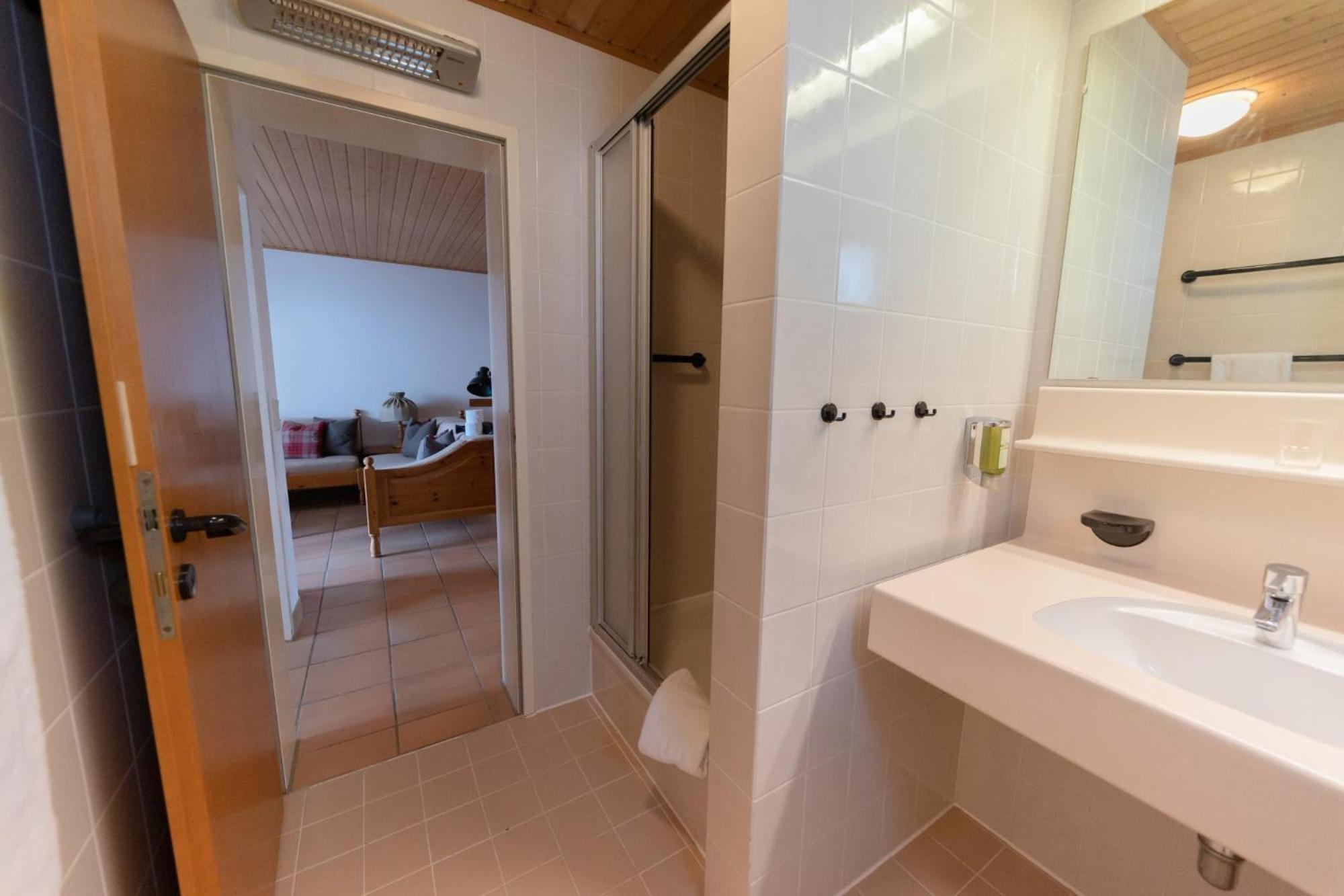 Apartment Panorama Gerlitzen Treffen Εξωτερικό φωτογραφία